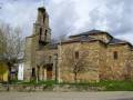 Patrimonio
