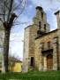 Patrimonio