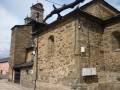 Patrimonio