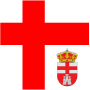 Bandera