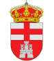 Escudo
