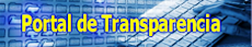Portal de Transferencia