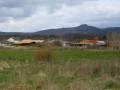 Abano