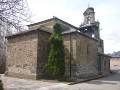Iglesia