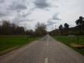 Riofrio
