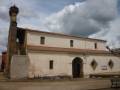 Riofrio