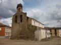 Riofrio