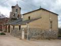 Villameca