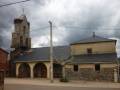 Villameca