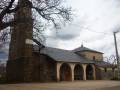 Villameca