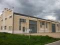 Villameca