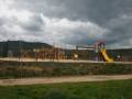 Villameca